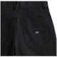 Vans Ανδρική βερμούδα Chore Loose Bermuda